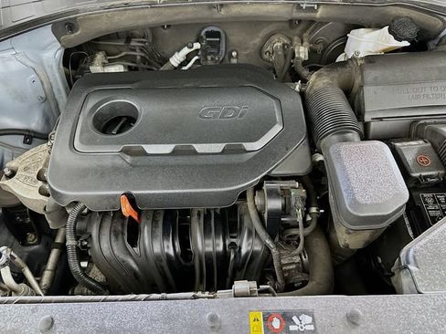 Used 2020 Kia Sorento LX w/ LX I4 Convenience Package FWD image 22