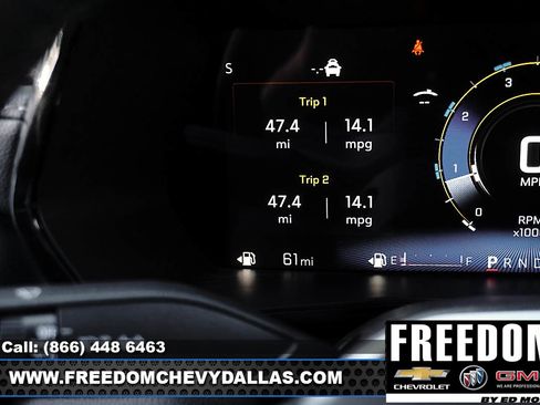 New 2026 Chevrolet Colorado LT w/ LT Convenience Package image 29