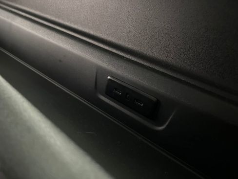 Used 2025 Ford Expedition Max Active image 38