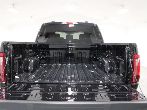 New 2026 Ford F150 STX w/ Equipment Group 200A AWD/4WD image 15