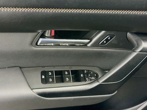 Used 2025 MAZDA CX-50 AWD 2.5 S w/ Premium Plus Pkg image 15