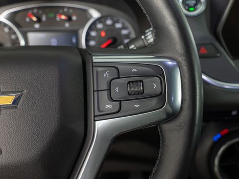 Used 2019 Chevrolet Blazer LT image 31