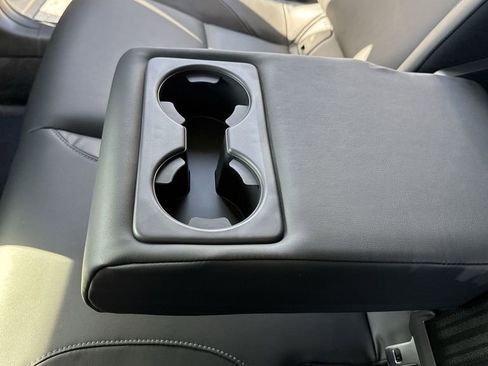 New 2026 MAZDA CX-30 AWD 2.5 S w/ Select Sport Pkg image 39