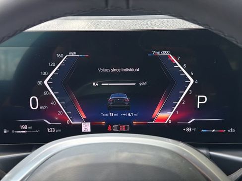 New 2026 BMW 230i Coupe w/ Premium Package RWD image 15
