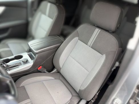 Used 2023 Chevrolet Blazer LT image 15