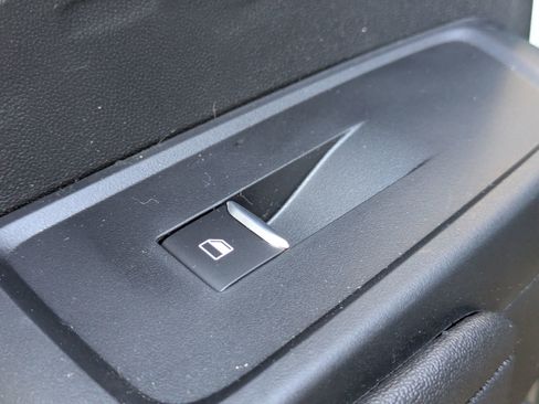 New 2025 Ford Ranger XL w/ Trailer Tow Package image 23