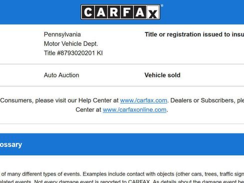 Used 2020 Subaru Ascent Limited w/ Technology Package image 12