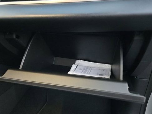 Used 2025 Mitsubishi Outlander SE image 20