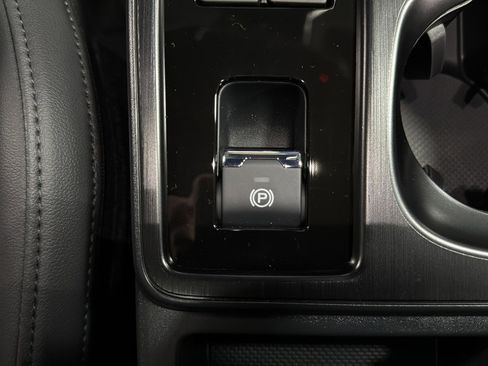 New 2026 Subaru Outback Premium image 18