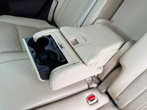 Used 2016 Lexus RX 350 AWD w/ Premium Package image 30