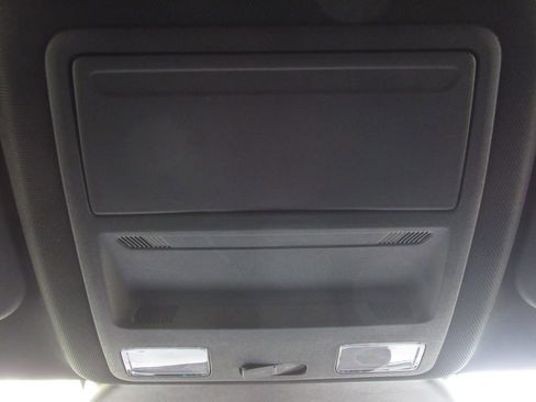 Used 2024 Ford Escape ST-Line w/ Tech Pack #1 AWD/4WD image 27
