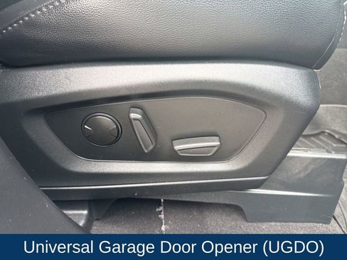 Used 2024 Ford Explorer ST w/ Equipment Group 401A image 37