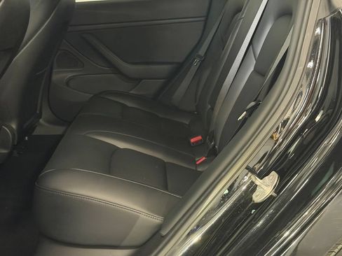 Used 2019 Tesla Model 3 Performance AWD/4WD image 21