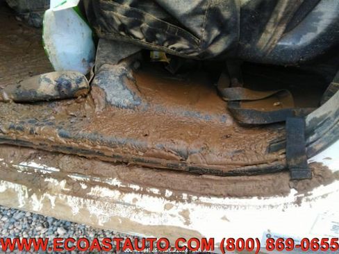 Used 2018 RAM 4500 Tradesman w/ Max Tow Package image 9