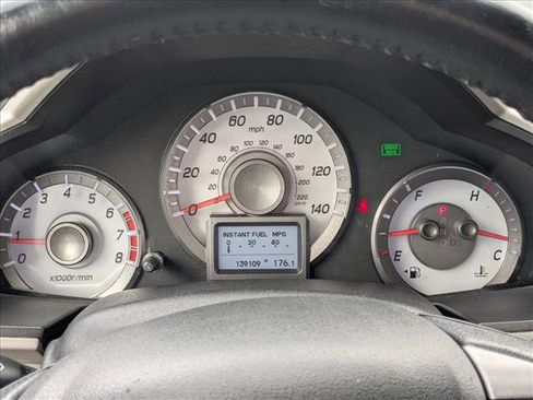 Used 2013 Honda Pilot Touring image 3