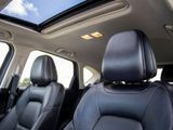 Used 2022 MAZDA CX-5 AWD 2.5 S w/ Premium Package image 2