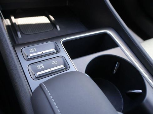 New 2026 Hyundai Sonata SEL AWD/4WD image 40