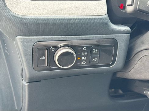 Used 2024 Ford Maverick XLT FWD image 10