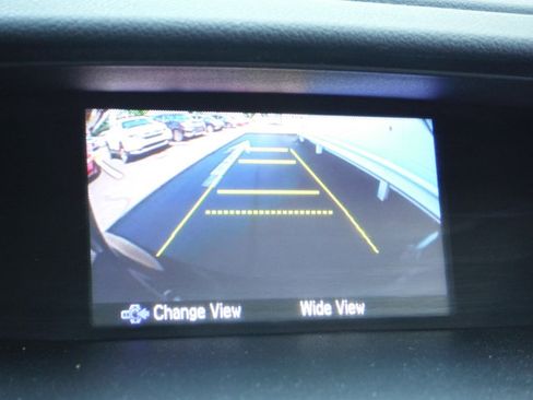 Used 2014 Honda CR-V EX-L image 25