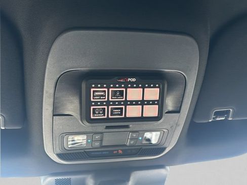 Used 2024 Ford F150 XLT w/ Equipment Group 302A MID AWD/4WD image 34