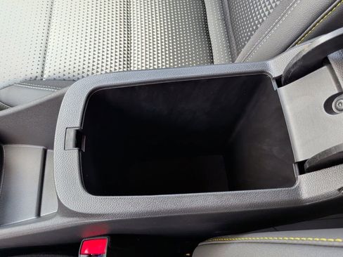 New 2026 Chevrolet Trax LT image 29