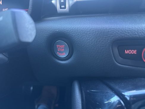 Used 2023 Toyota Supra Premium image 18