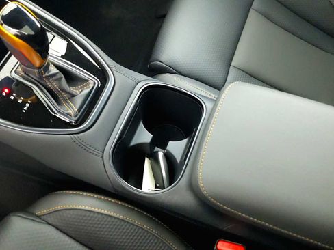 New 2025 Subaru Outback Wilderness image 19