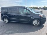 Used 2019 Ford Transit Connect XL w/ Trailer Tow Package image 5