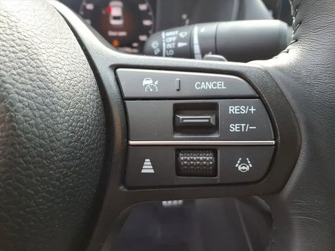 Used 2024 Honda Accord Sport image 30