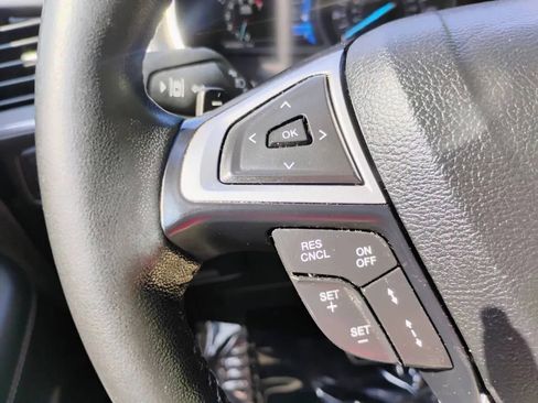 Used 2018 Ford Edge Sport w/ Equipment Group 401A image 24