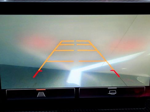 Used 2023 GMC Sierra 1500 Elevation AWD/4WD image 28