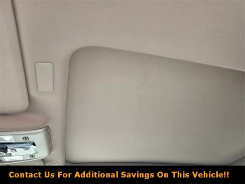 New 2026 GMC Yukon XL Denali image 19