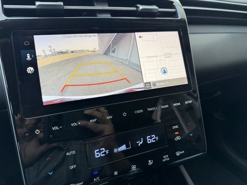 Used 2023 Hyundai Tucson XRT image 21