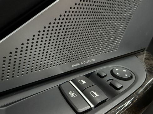 Used 2014 BMW M6 Coupe image 10