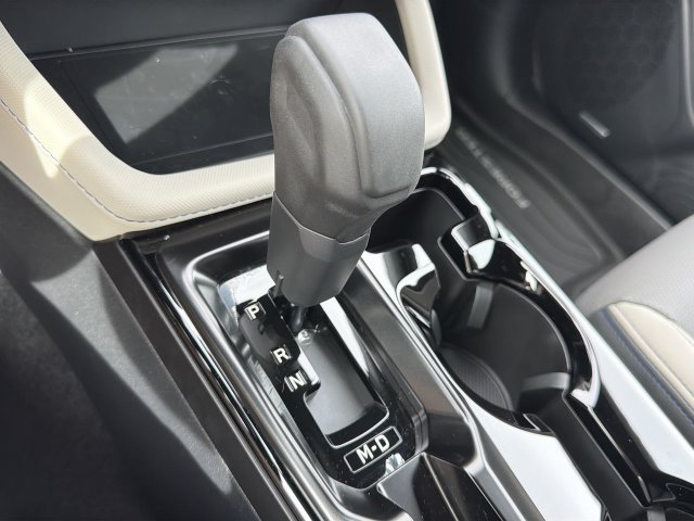 New 2026 Subaru Forester Limited AWD/4WD image 19