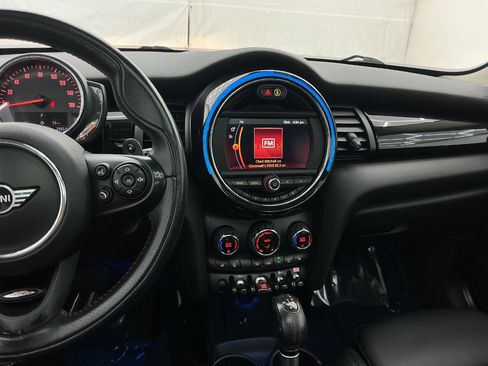 Used 2019 MINI Cooper S FWD image 30