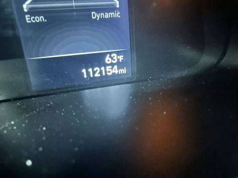 Used 2023 Hyundai Elantra SEL image 23