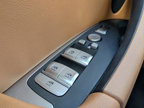 Used 2023 BMW X3 xDrive30i w/ Convenience Package w/ZPA image 22