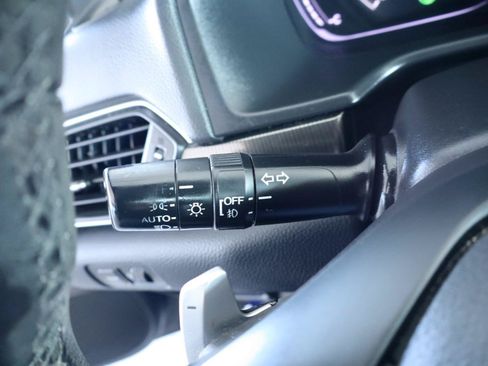 Used 2018 Honda Accord Sport image 21