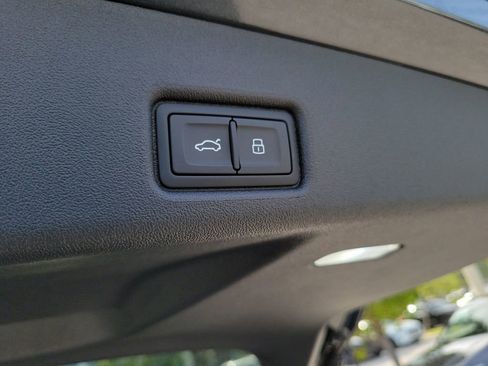 New 2026 Audi Q5 Premium Plus AWD/4WD image 31