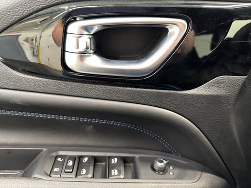 New 2026 Jeep Compass Latitude w/ Quick Order Package 29K image 8