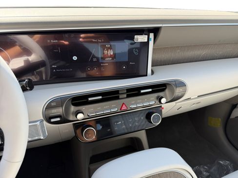 New 2026 Hyundai Palisade SEL image 12