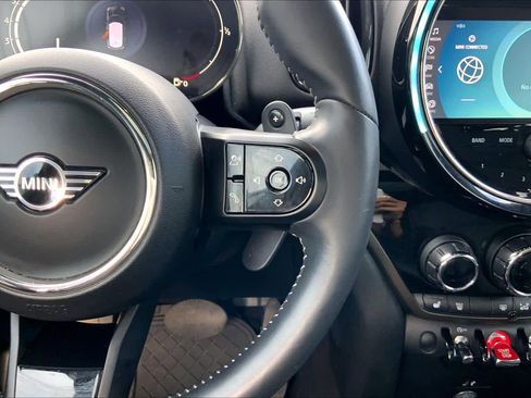 Used 2022 MINI Cooper Countryman S w/ Premium Package image 24