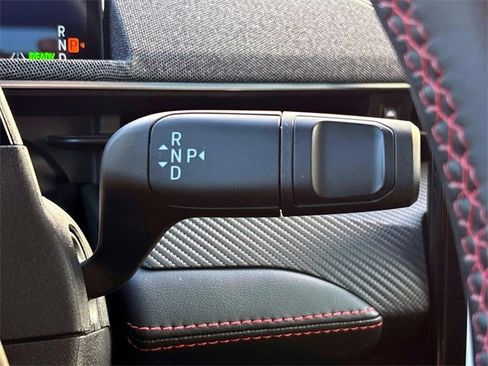 Used 2025 Ford Mustang Mach-E Premium w/ Sport Appearance Package image 31