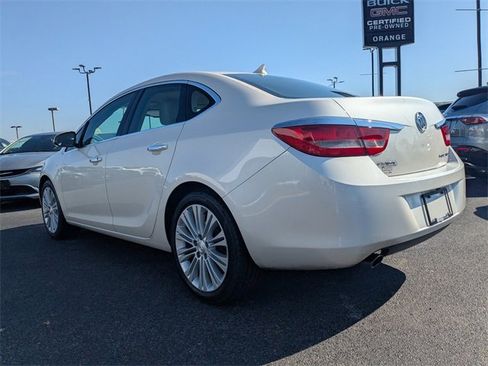 Used 2014 Buick Verano image 6