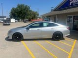 Used 2021 Chevrolet Malibu LT image 4