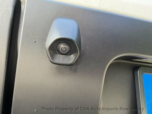 Used 2024 Ford Transit 350 XL RWD image 11