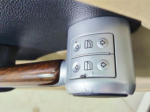 Used 2006 Mercedes-Benz SLK 280 image 29