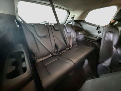 Used 2023 Subaru Ascent Limited AWD/4WD image 42