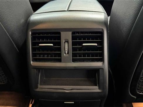 Used 2016 Mercedes-Benz GLE 350 GLE 350 w/ Premium Package image 16